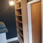Business 15 image C.C JOINERY Woodworking Equipment & Supplies in Leigh La