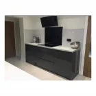 Business 28 image C.C JOINERY Woodworking Equipment & Supplies in Leigh La