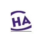 Business 3 image C E M S LTD Electricians & Electrical Contractors in Burton-On-Trent Sts