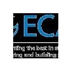 Business 4 image C E M S LTD Electricians & Electrical Contractors in Burton-On-Trent Sts