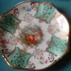 Business 1 image C.FISHER ANTIQUES Shopping & Retail in Coventry We