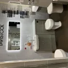 Business 1 image C & G HEATING & PLUMBING SUPPLIES LTD Shopping & Retail in Erith Gr