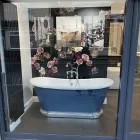 Business 2 image C & G HEATING & PLUMBING SUPPLIES LTD Shopping & Retail in Erith Gr