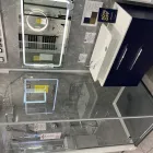 Business 3 image C & G HEATING & PLUMBING SUPPLIES LTD Shopping & Retail in Erith Gr