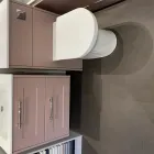 Business 4 image C & G HEATING & PLUMBING SUPPLIES LTD Shopping & Retail in Erith Gr