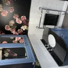 Business 5 image C & G HEATING & PLUMBING SUPPLIES LTD Shopping & Retail in Erith Gr