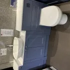 Business 6 image C & G HEATING & PLUMBING SUPPLIES LTD Shopping & Retail in Erith Gr