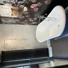 Business 7 image C & G HEATING & PLUMBING SUPPLIES LTD Shopping & Retail in Erith Gr