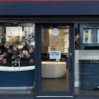 Business 8 image C & G HEATING & PLUMBING SUPPLIES LTD Shopping & Retail in Erith Gr