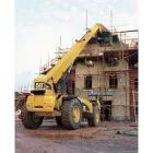 Business 6 image C & G SERVICES (EUROPE) LTD Lgv & Hgv Training in Stonehouse Gl