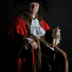 Business 5 image C.H ELECTRICAL Electricians & Electrical Contractors in Lutterworth Le