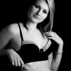 Business 7 image C.H ELECTRICAL Electricians & Electrical Contractors in Lutterworth Le