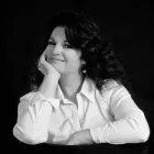 Business 8 image C.H ELECTRICAL Electricians & Electrical Contractors in Lutterworth Le