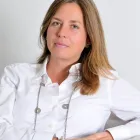 Business 1 image C.H ELECTRICAL Electricians & Electrical Contractors in Lutterworth Le