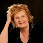 Business 3 image C.H ELECTRICAL Electricians & Electrical Contractors in Lutterworth Le