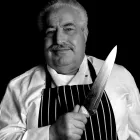 Business 4 image C.H ELECTRICAL Electricians & Electrical Contractors in Lutterworth Le