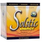 Business 1 image C H HEWITT LTD Supermarkets in London Gr