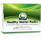 Business 2 image C H HEWITT LTD Supermarkets in London Gr