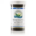 Business 3 image C H HEWITT LTD Supermarkets in London Gr