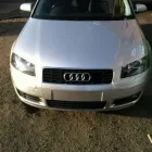 Business 26 image C.H. MOTORBODIES Car Body Repairs in Bury La