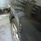 Business 9 image C.H. MOTORBODIES Car Body Repairs in Bury La