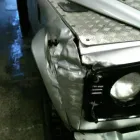 Business 10 image C.H. MOTORBODIES Car Body Repairs in Bury La