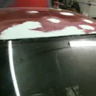 Business 16 image C.H. MOTORBODIES Car Body Repairs in Bury La