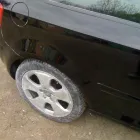 Business 17 image C.H. MOTORBODIES Car Body Repairs in Bury La