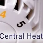 Business 6 image C HANLON ELECTRICAL Electricians & Electrical Contractors in Glasgow La