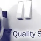 Business 7 image C HANLON ELECTRICAL Electricians & Electrical Contractors in Glasgow La