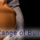 Business 1 image C HANLON ELECTRICAL Electricians & Electrical Contractors in Glasgow La