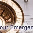 Business 2 image C HANLON ELECTRICAL Electricians & Electrical Contractors in Glasgow La