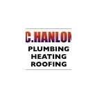 Business 4 image C HANLON ELECTRICAL Electricians & Electrical Contractors in Glasgow La