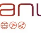 Business 1 image C HANLON PLUMBING & HEATING Plumbers in Glasgow La