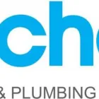 Business 1 image C J CHARLES HEATING, GAS & PLUMBING SERVICES Plumbers in Birkenhead Me