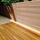 Business 19 image C&J LANDSCAPES LTD Paving & Driveway Contractors in London Gr