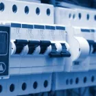 Business 4 image C J ROONEY ELECTRICAL SERVICES Electricians & Electrical Contractors in Northampton No