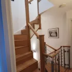 Business 8 image C J TURNER & SONS LOFT CONVERSION & GENERAL BUILDERS Sheds & Barns in Marlow Bu