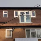 Business 11 image C J TURNER & SONS LOFT CONVERSION & GENERAL BUILDERS Sheds & Barns in Marlow Bu