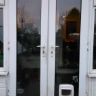 Business 4 image C & J UPVC MAINTENANCE Woodworking in Nottingham No