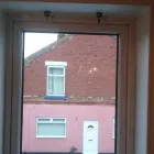 Business 7 image C & J UPVC MAINTENANCE Woodworking in Nottingham No