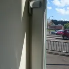 Business 9 image C & J UPVC MAINTENANCE Woodworking in Nottingham No