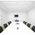 Business 12 image C JORDAN BOOKKEEPING Bookkeeping Services in Epsom Su