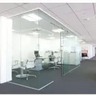 Business 2 image C JORDAN BOOKKEEPING Bookkeeping Services in Epsom Su