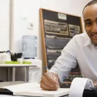 Business 3 image C & K ACCOUNTING & BOOKKEEPING Bookkeeping Services in Nottingham No
