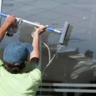 Business 3 image C-KLEAN Window Cleaners in Slough Be