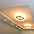 Business 4 image C LEEDHAM ELECTRICAL LTD Electricians & Electrical Contractors in Burton-On-Trent Sts