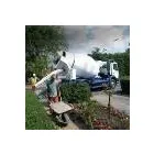 Business 2 image C & M CHEQUE CASHING Cheque Cashing in Wigan La