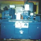 Business 4 image C M R ENGINEERING Engineers in Coventry We