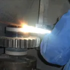 Business 2 image C M R ENGINEERING Engineers in Coventry We